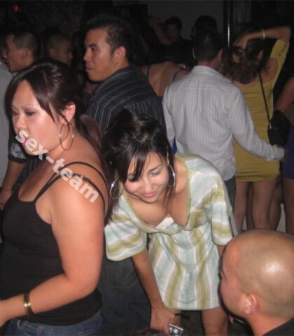 Проститутка Ксюша