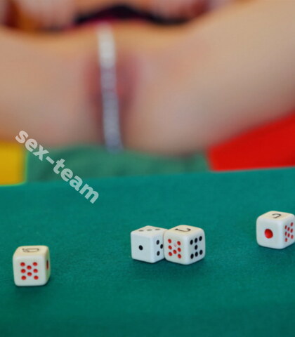 Проститутка Вероника