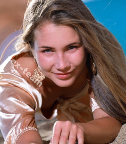 Проститутка Катя