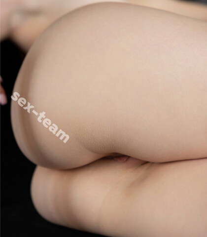 Проститутка КАТЯ