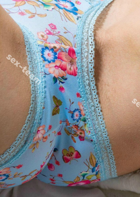Настя