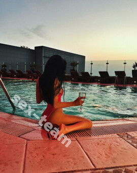 Александра